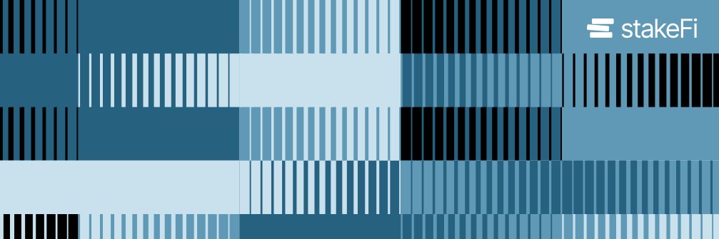 stakeFi banner