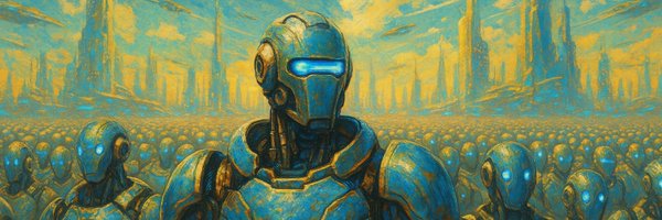 dankrieg Profile Banner