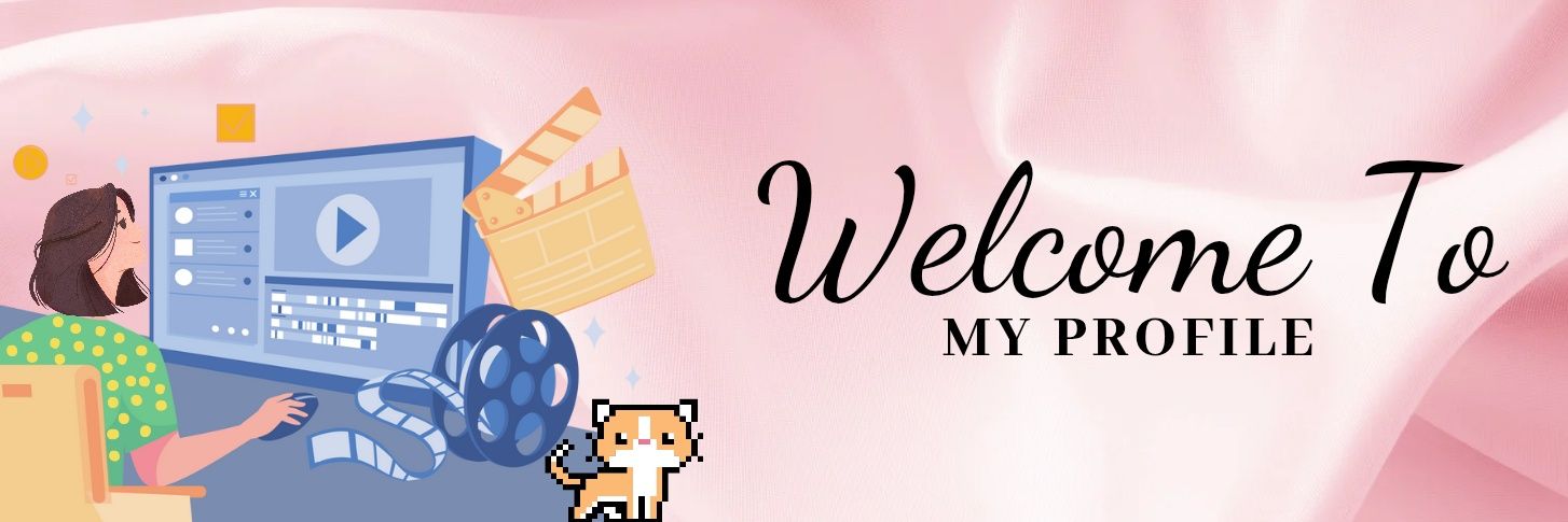 ruka joki jasa Edit Video Foto - WA. no DM✨️ banner