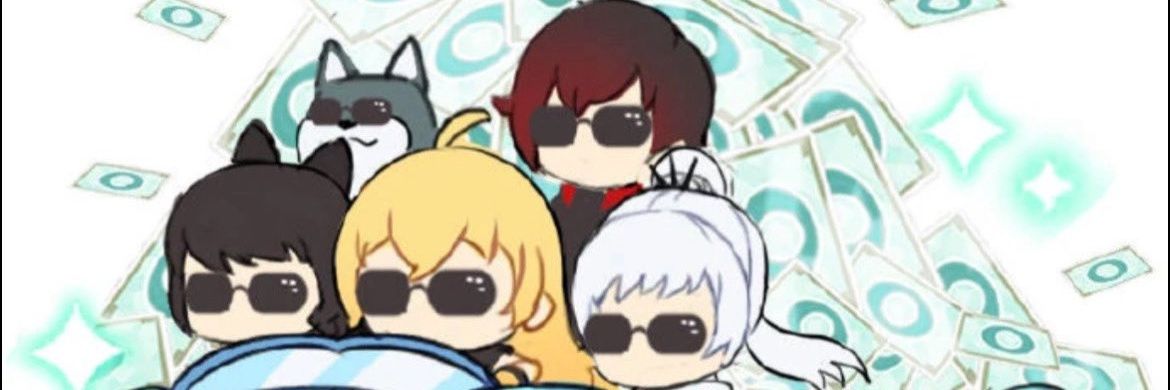 64571 🇦🇷 banner