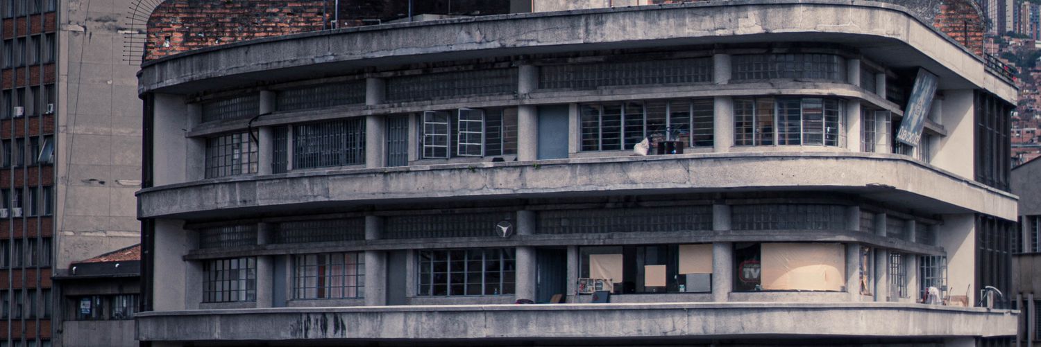 ModularCowSystm's profile banner image