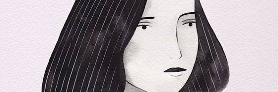 soundslikefefi's profile banner image