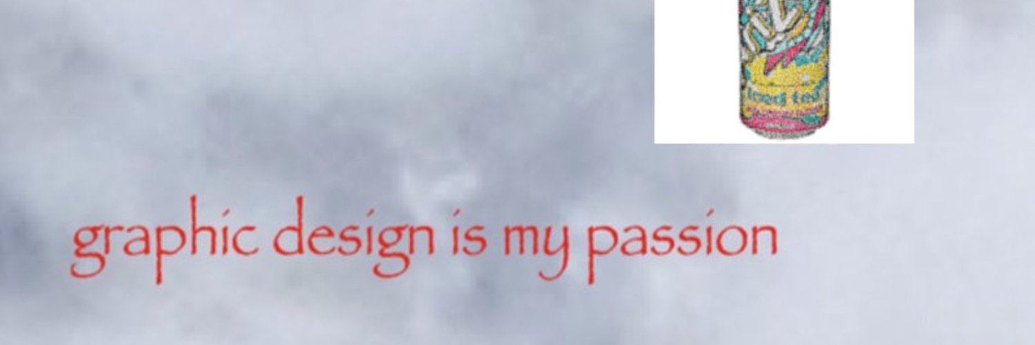 theFlipDork's profile banner image