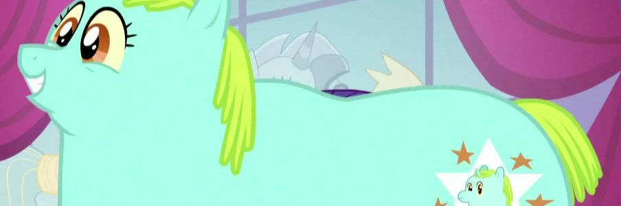 ffawunn's profile banner image