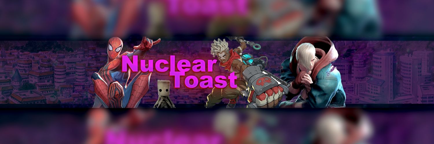 NuclearToast banner