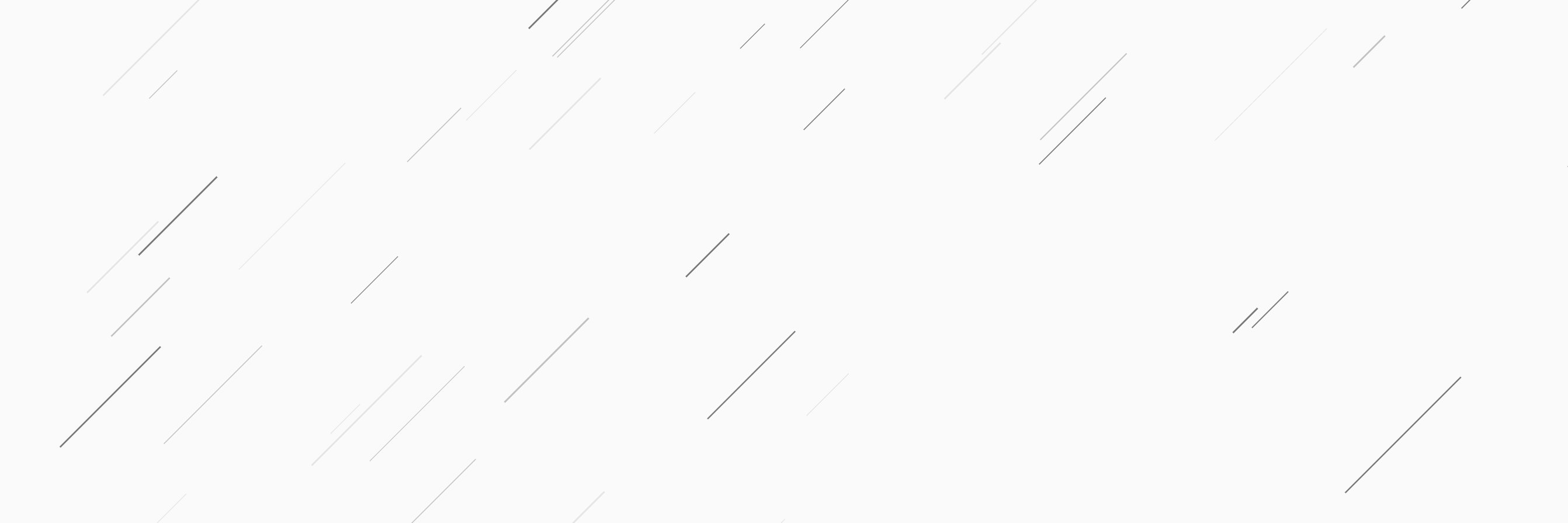 drbreak's profile banner image