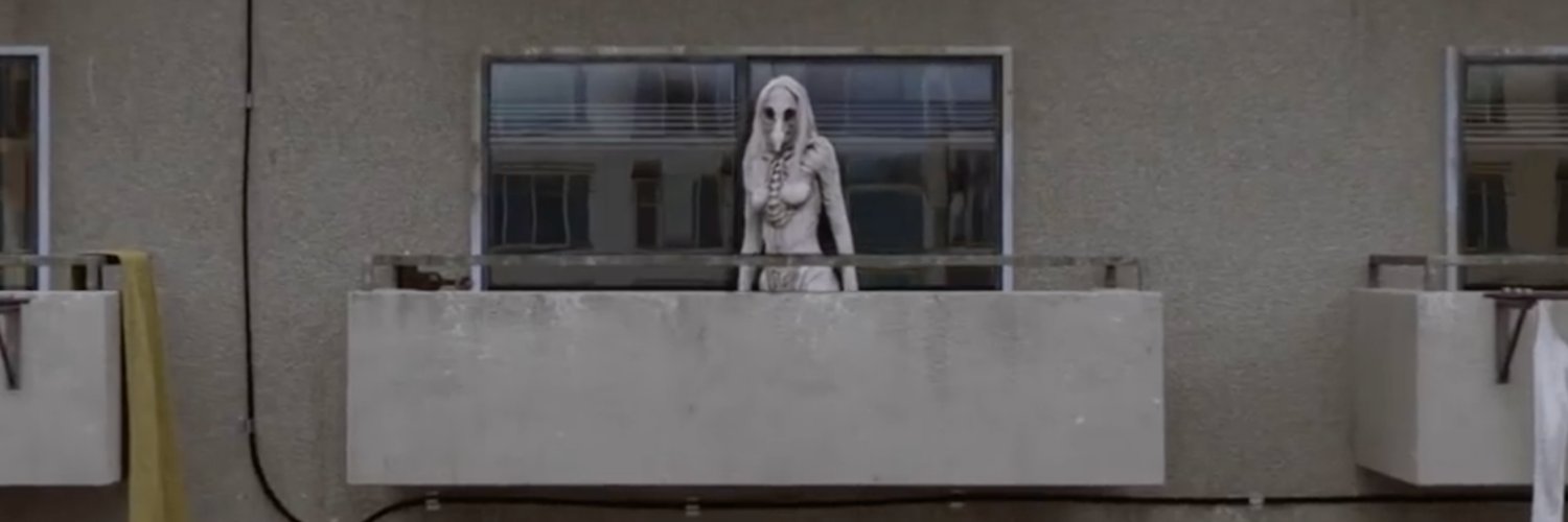 VNixie's profile banner image