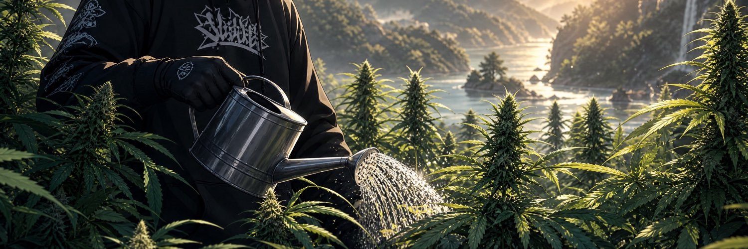 Ethan7641's profile banner image