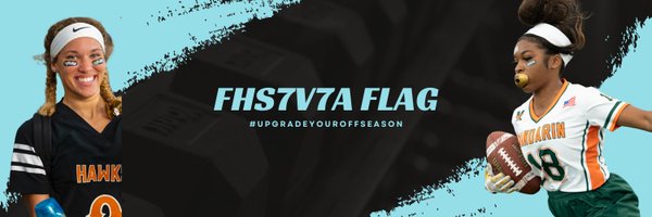 FHS7v7AFlag Profile Banner