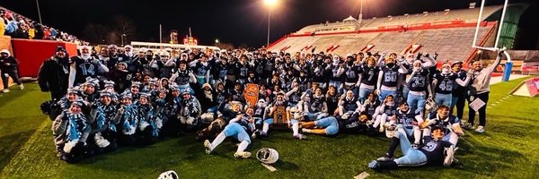 RalphHaralson27 Profile Banner