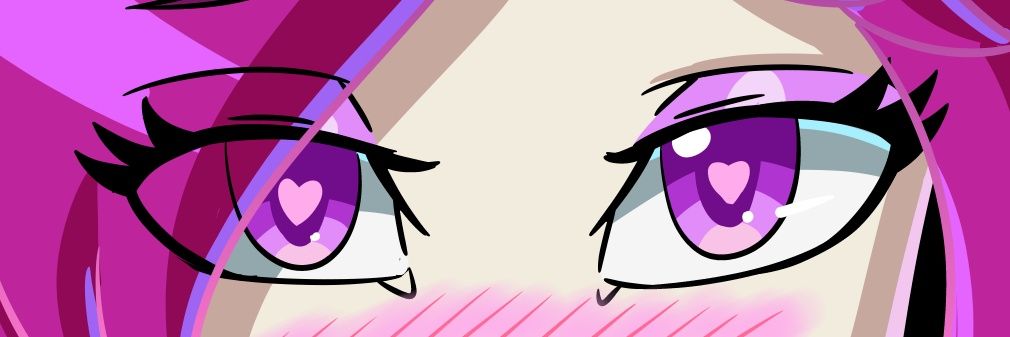 phosphobosNSFW banner
