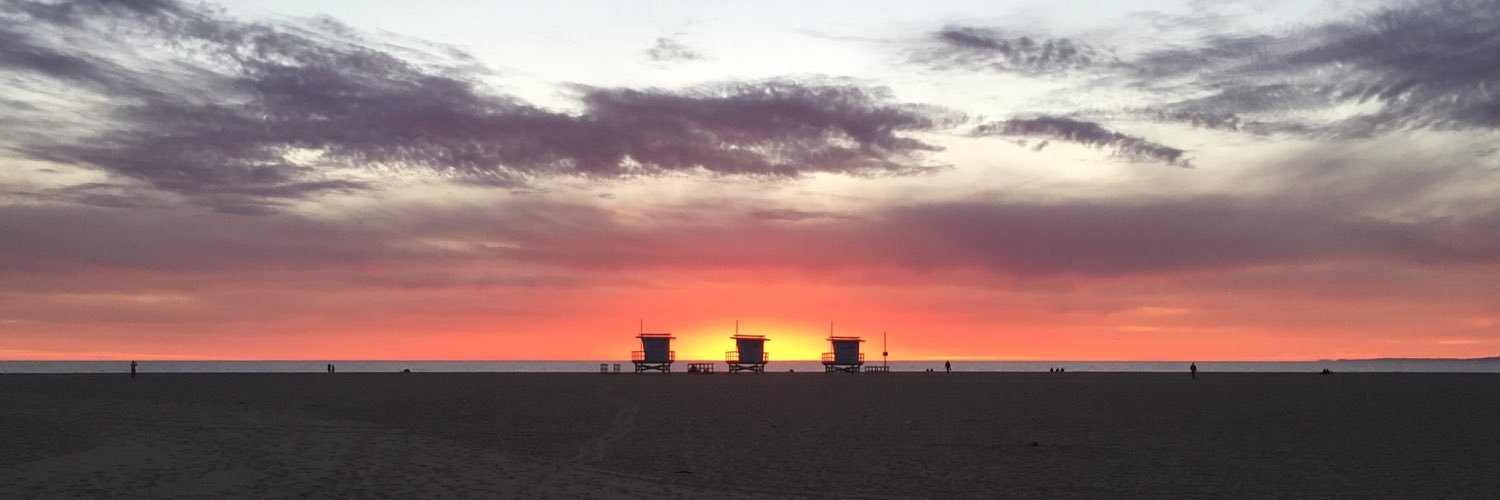 Jeff McKinney banner