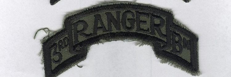 Scroll Sandwich banner