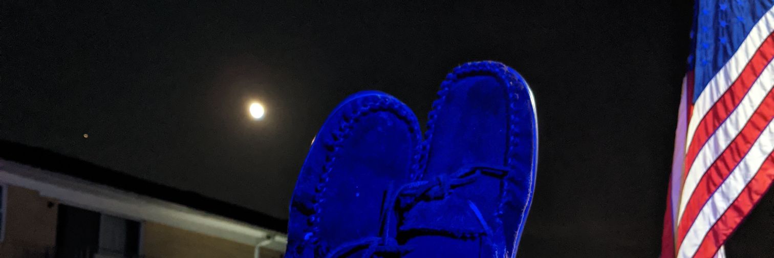 BensonRb12's profile banner image