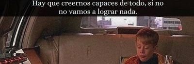 LeFinestre💙 banner