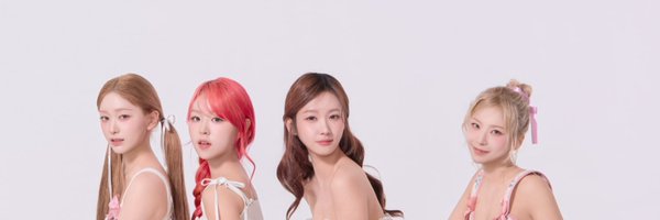 _wena_official Profile Banner