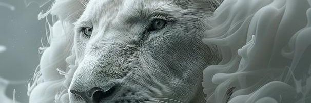 Achievement48 banner