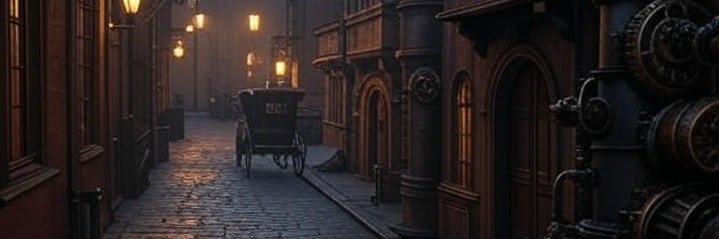 Halfmanhalfdead banner