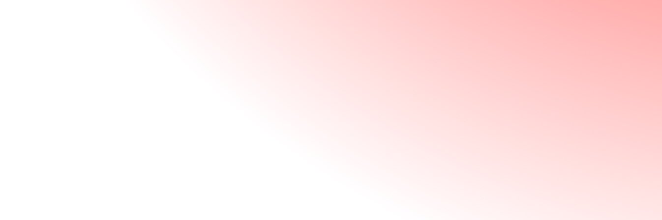 GUGU's banner