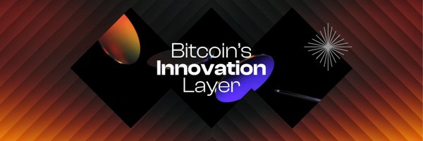 fractal_bitcoin Profile Banner