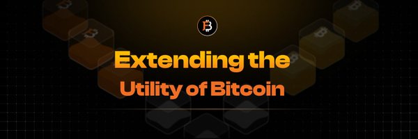 fractal_bitcoin Profile Banner