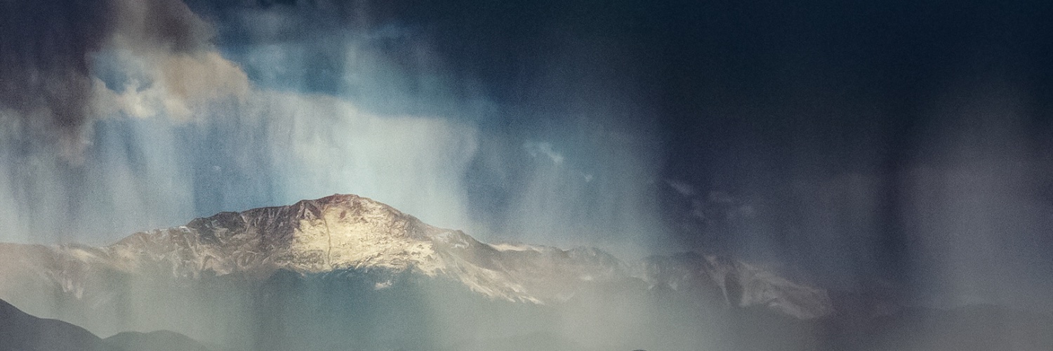 Marco Morales banner