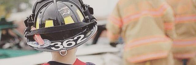 Jorge Gamboa banner