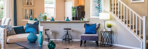 DesienM Profile Banner