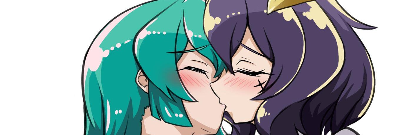 StrategiaSE's profile banner image