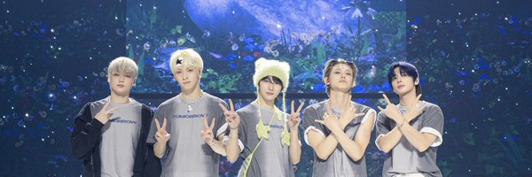 Lulalinlinnn Profile Banner