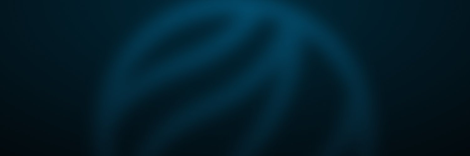 etherealdex's profile banner image