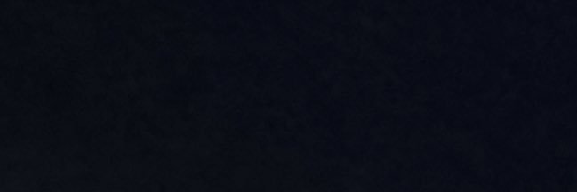 ma nyo banner