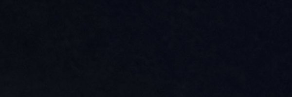 Manyo_aeri Profile Banner