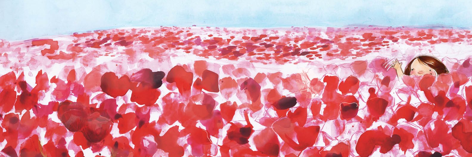 SheSureIs's profile banner image