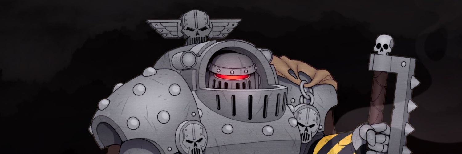 SaulGoodma19269's profile banner image
