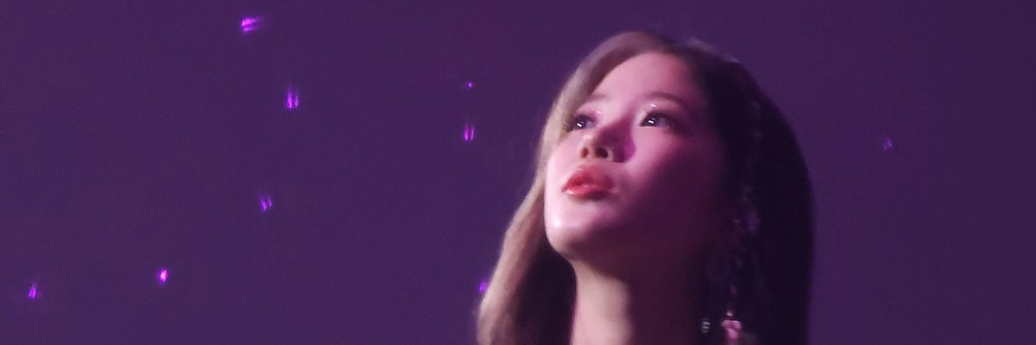 斐波那契糟糕心情's banner