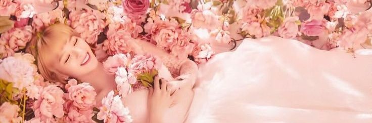 Ge3g33baby¡! banner