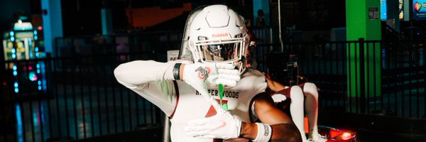 DeandreBidden4 Profile Banner