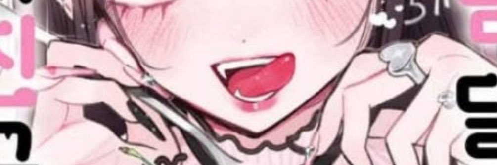 literallyarle's profile banner image