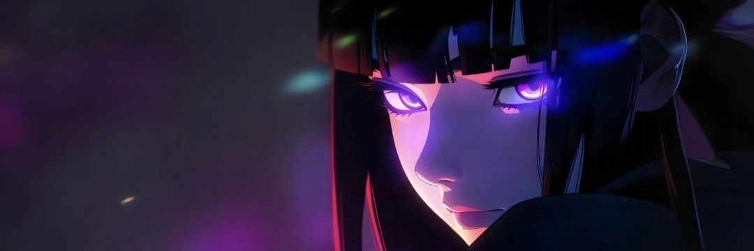 fanming897963's profile banner image