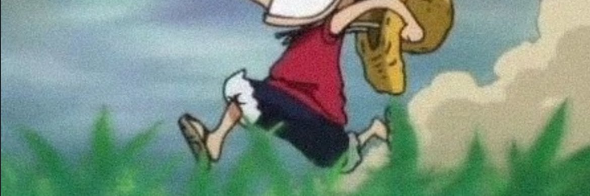 protom.farcaster.eth banner