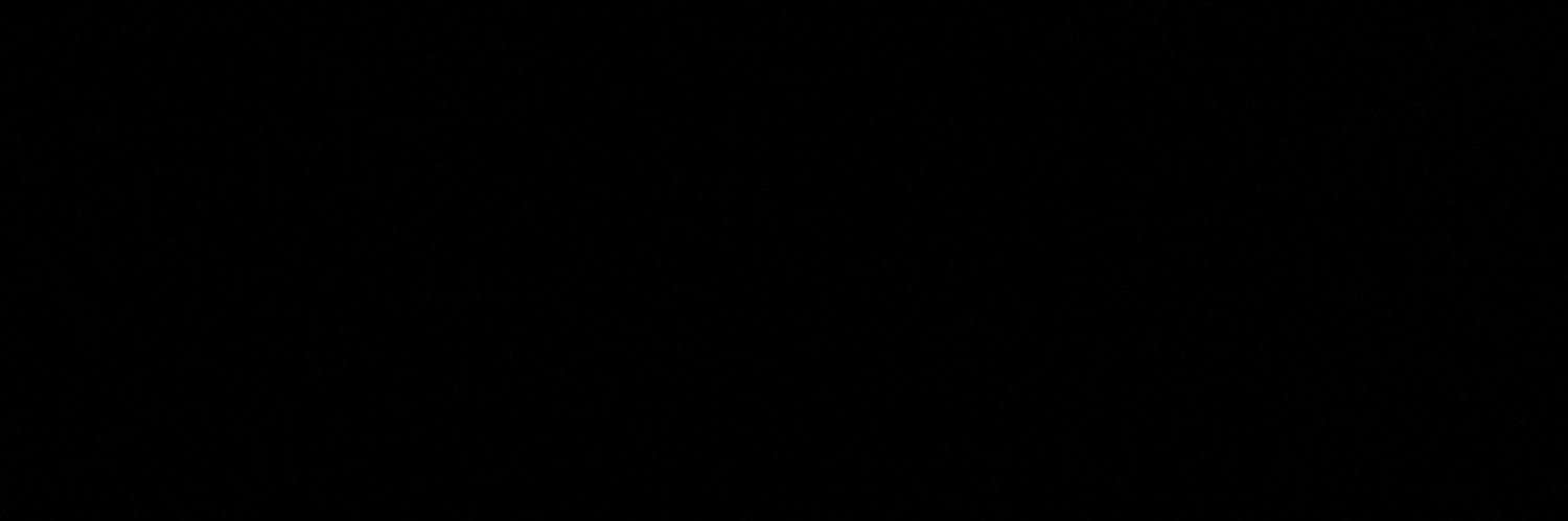 isluttfineshtt's profile banner image