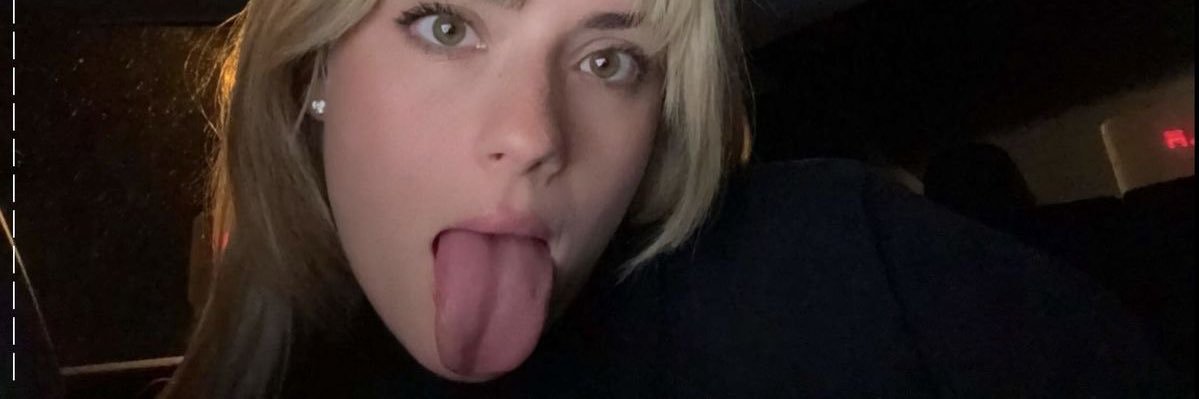 bnwofan82's profile banner image