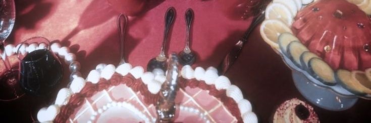 wlwyuqi's profile banner image
