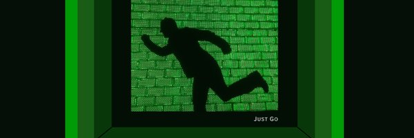 MaxCeddo Profile Banner