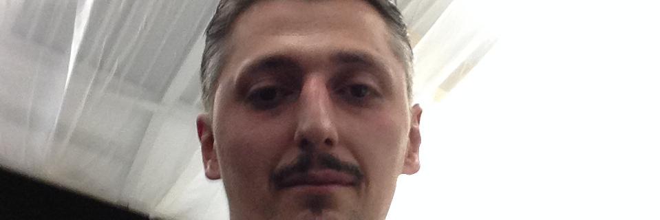 Alpi1976's profile banner image