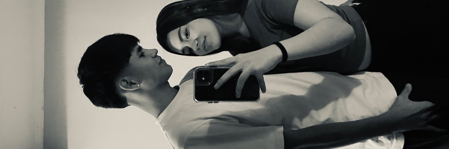 iarafraank's profile banner image