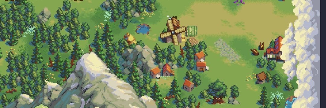 dfkplayer's profile banner image