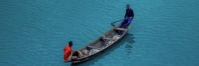 adeolujoe's profile banner image