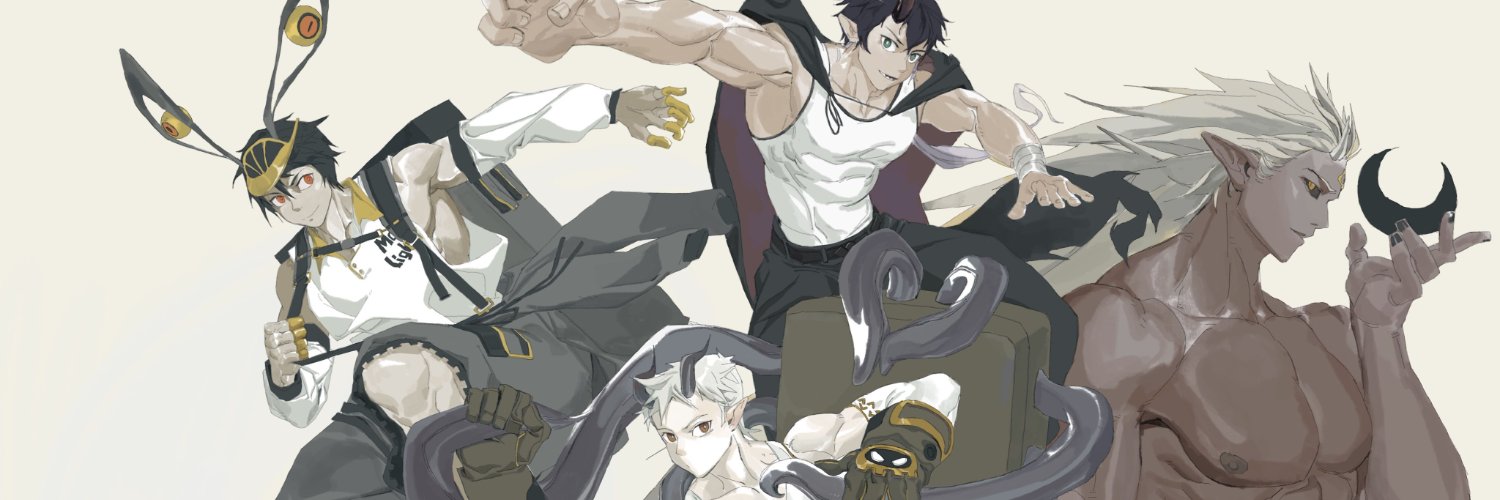 Moonlight Express Delivery Co. banner